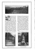 giornale/RAV0033223/1922-1923/unico/00000543