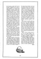 giornale/RAV0033223/1922-1923/unico/00000544