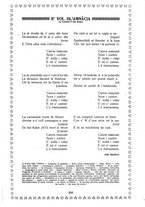 giornale/RAV0033223/1922-1923/unico/00000545