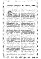 giornale/RAV0033223/1922-1923/unico/00000546