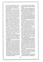 giornale/RAV0033223/1922-1923/unico/00000551