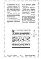 giornale/RAV0033223/1922-1923/unico/00000552