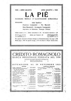 giornale/RAV0033223/1922-1923/unico/00000556