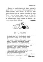 giornale/RAV0033223/1922-1923/unico/00000559