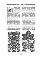 giornale/RAV0033223/1922-1923/unico/00000560