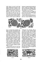 giornale/RAV0033223/1922-1923/unico/00000561