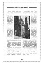 giornale/RAV0033223/1922-1923/unico/00000565