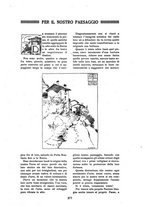 giornale/RAV0033223/1922-1923/unico/00000573