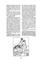 giornale/RAV0033223/1922-1923/unico/00000574