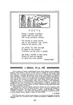 giornale/RAV0033223/1922-1923/unico/00000575