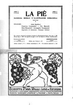giornale/RAV0033223/1924/unico/00000006