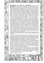 giornale/RAV0033223/1924/unico/00000008