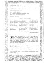 giornale/RAV0033223/1924/unico/00000010