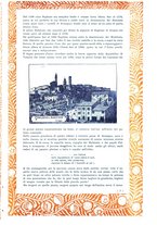 giornale/RAV0033223/1924/unico/00000011