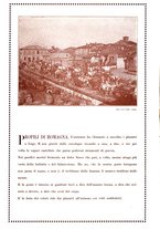giornale/RAV0033223/1924/unico/00000015