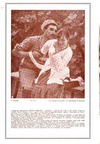 giornale/RAV0033223/1924/unico/00000017