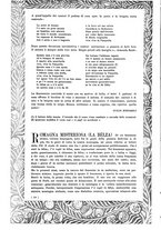 giornale/RAV0033223/1924/unico/00000024