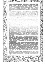 giornale/RAV0033223/1924/unico/00000026