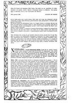 giornale/RAV0033223/1924/unico/00000027