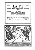giornale/RAV0033223/1924/unico/00000034