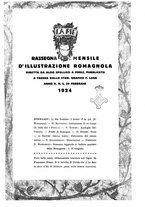 giornale/RAV0033223/1924/unico/00000035