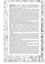 giornale/RAV0033223/1924/unico/00000036