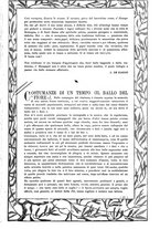 giornale/RAV0033223/1924/unico/00000037