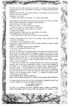 giornale/RAV0033223/1924/unico/00000041