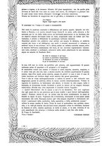 giornale/RAV0033223/1924/unico/00000042