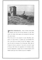 giornale/RAV0033223/1924/unico/00000043