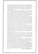 giornale/RAV0033223/1924/unico/00000046