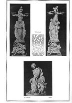 giornale/RAV0033223/1924/unico/00000048