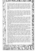 giornale/RAV0033223/1924/unico/00000054