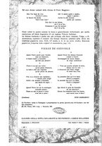 giornale/RAV0033223/1924/unico/00000058