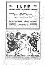 giornale/RAV0033223/1924/unico/00000062