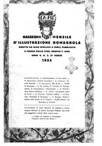 giornale/RAV0033223/1924/unico/00000063