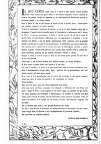 giornale/RAV0033223/1924/unico/00000064