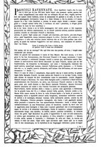 giornale/RAV0033223/1924/unico/00000065