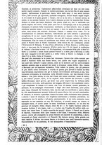 giornale/RAV0033223/1924/unico/00000066