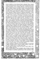 giornale/RAV0033223/1924/unico/00000067