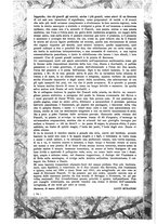 giornale/RAV0033223/1924/unico/00000068