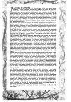 giornale/RAV0033223/1924/unico/00000069
