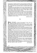 giornale/RAV0033223/1924/unico/00000070