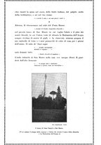 giornale/RAV0033223/1924/unico/00000073