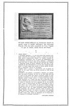 giornale/RAV0033223/1924/unico/00000077