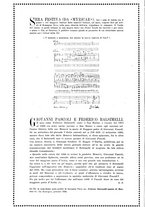giornale/RAV0033223/1924/unico/00000078