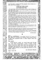 giornale/RAV0033223/1924/unico/00000080