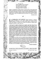 giornale/RAV0033223/1924/unico/00000086
