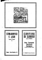 giornale/RAV0033223/1924/unico/00000087
