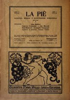 giornale/RAV0033223/1924/unico/00000090